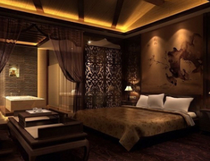 广东情绪疗愈：被忽视的身体语言